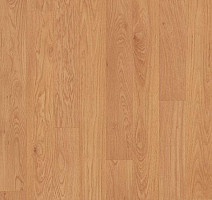 Линолеум Forbo Eternal Wood 11542 traditional oak фото 1 | FLOORDEALER